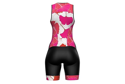 ISCASELLE TRIATHLON サドル レッド ISCASELLE TRIATHLON サドル レッド ISCASELLE TRIATHLON サドル